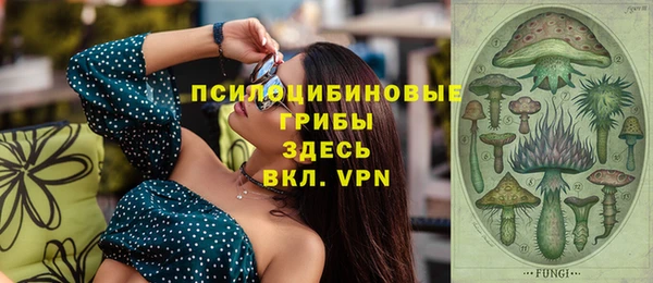 Альфа ПВП Алексеевка