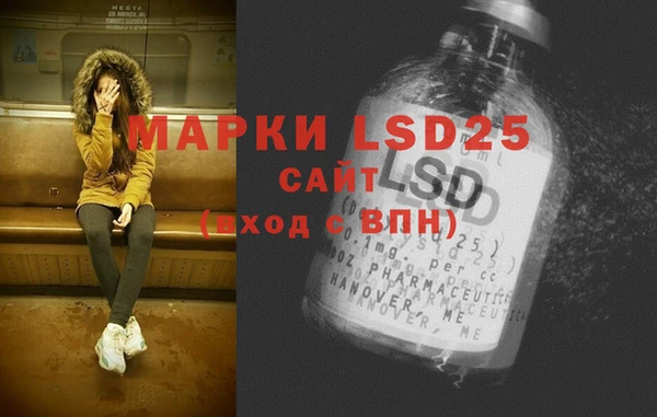 ешки Алексин