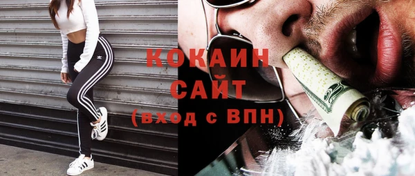 спайс Алзамай