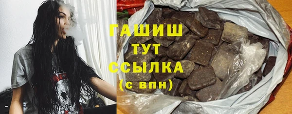 ешки Алексин