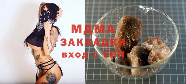 ешки Алексин